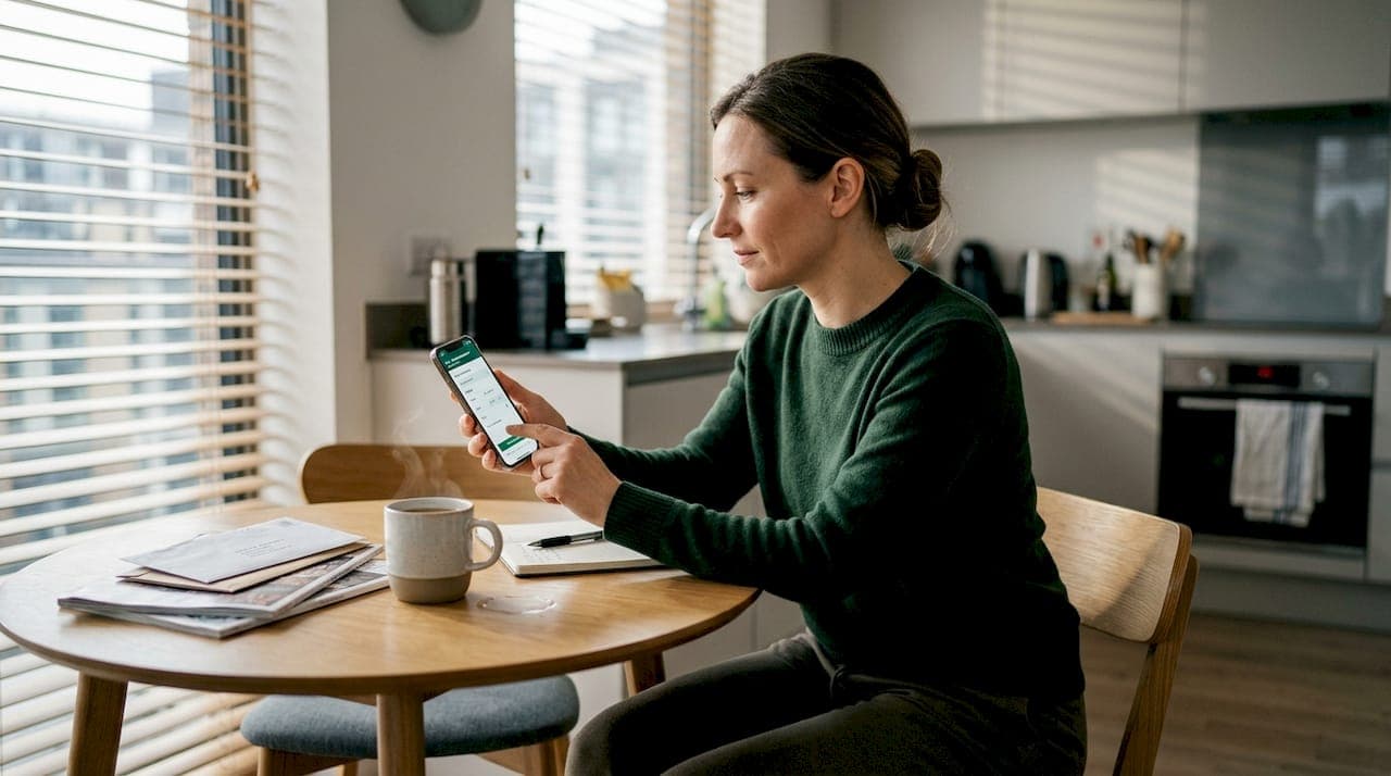 How to navigate healthcare booking trends for UK patients